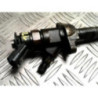 Injecteurs CITROEN C3 2 PHASE 1 d’occasion