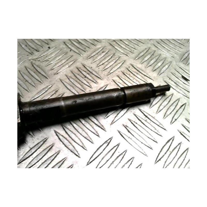 Injecteurs CITROEN C3 2 PHASE 1 d’occasion