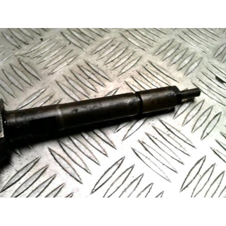 Injecteurs CITROEN C3 2 PHASE 1 d’occasion