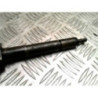 Injecteurs CITROEN C3 2 PHASE 1 d’occasion