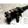 Injecteurs CITROEN C3 2 PHASE 1 d’occasion