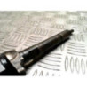 Injecteurs CITROEN C3 2 PHASE 1 d’occasion