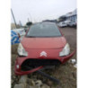 Injecteurs CITROEN C3 2 PHASE 1 d’occasion