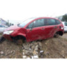 Injecteurs CITROEN C3 2 PHASE 1 d’occasion