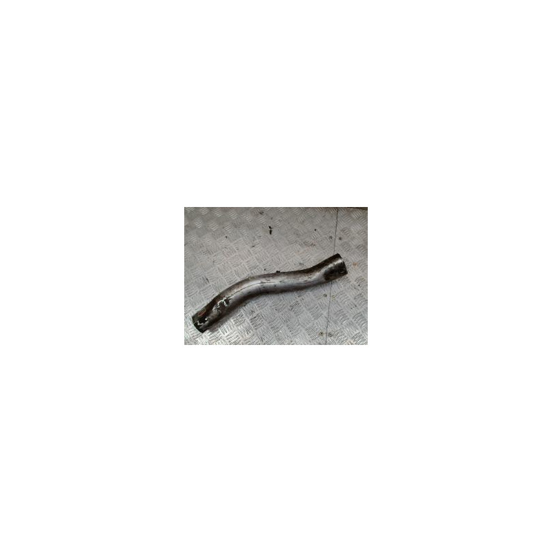 Support moteur droit CITROEN C6 d’occasion