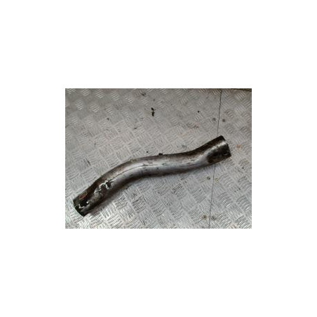 Support moteur droit CITROEN C6 d’occasion