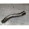 Support moteur droit CITROEN C6 d’occasion