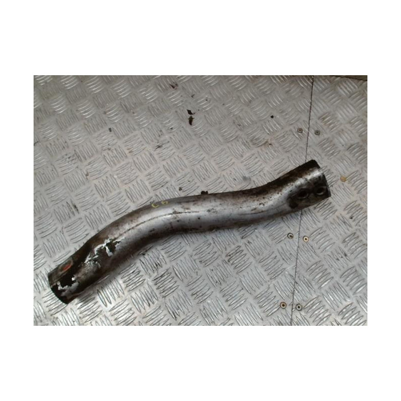 Support moteur droit CITROEN C6 d’occasion