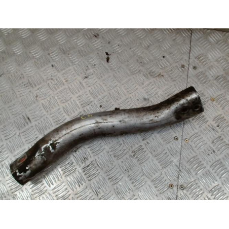 Support moteur droit CITROEN C6 d’occasion