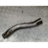 Support moteur droit CITROEN C6 d’occasion