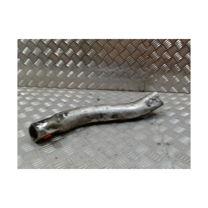 Support moteur droit CITROEN C6 d’occasion