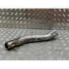 Support moteur droit CITROEN C6 d’occasion
