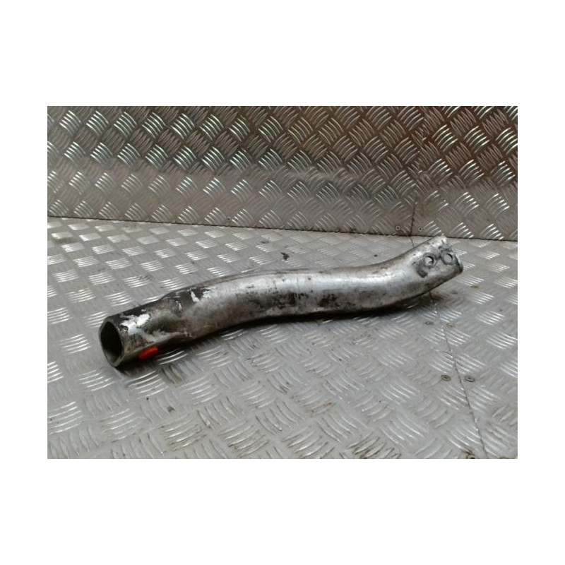 Support moteur droit CITROEN C6 d’occasion