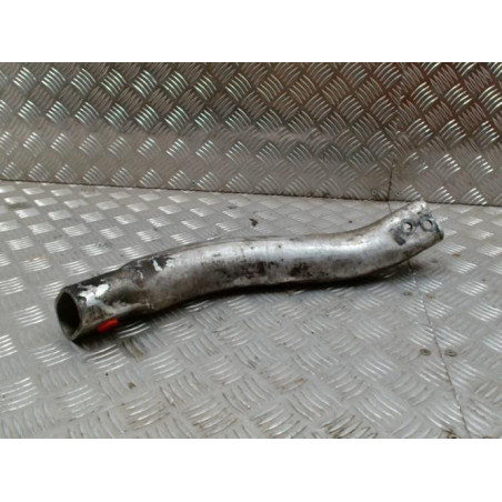 Support moteur droit CITROEN C6 d’occasion