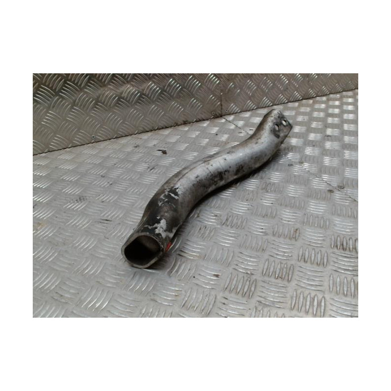 Support moteur droit CITROEN C6 d’occasion