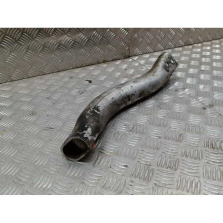 Support moteur droit CITROEN C6 d’occasion