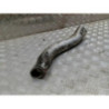 Support moteur droit CITROEN C6 d’occasion