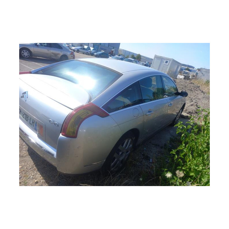 Support moteur droit CITROEN C6 d’occasion