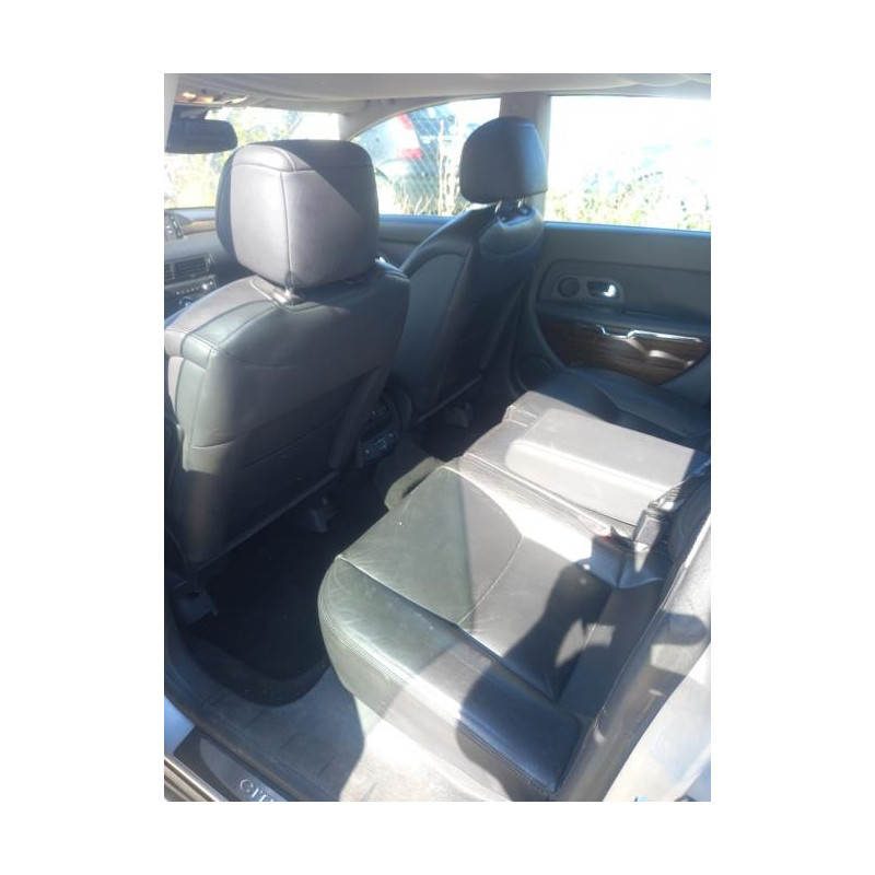Support moteur droit CITROEN C6 d’occasion