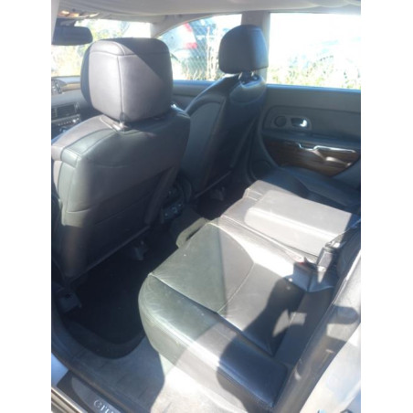 Support moteur droit CITROEN C6 d’occasion