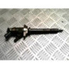Injecteurs CITROEN C3 2 PHASE 1 d’occasion