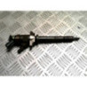 Injecteurs CITROEN C3 2 PHASE 1 d’occasion