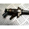 Injecteurs CITROEN C3 2 PHASE 1 d’occasion