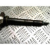 Injecteurs CITROEN C3 2 PHASE 1 d’occasion