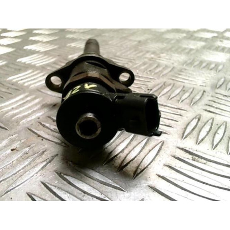 Injecteurs CITROEN C3 2 PHASE 1 d’occasion
