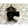 Injecteurs CITROEN C3 2 PHASE 1 d’occasion