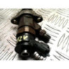 Injecteurs CITROEN C3 2 PHASE 1 d’occasion
