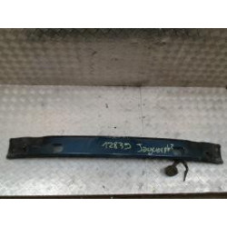 Renfort pare choc avant (traverse) JAGUAR X-TYPE PHASE 2 d’occasion