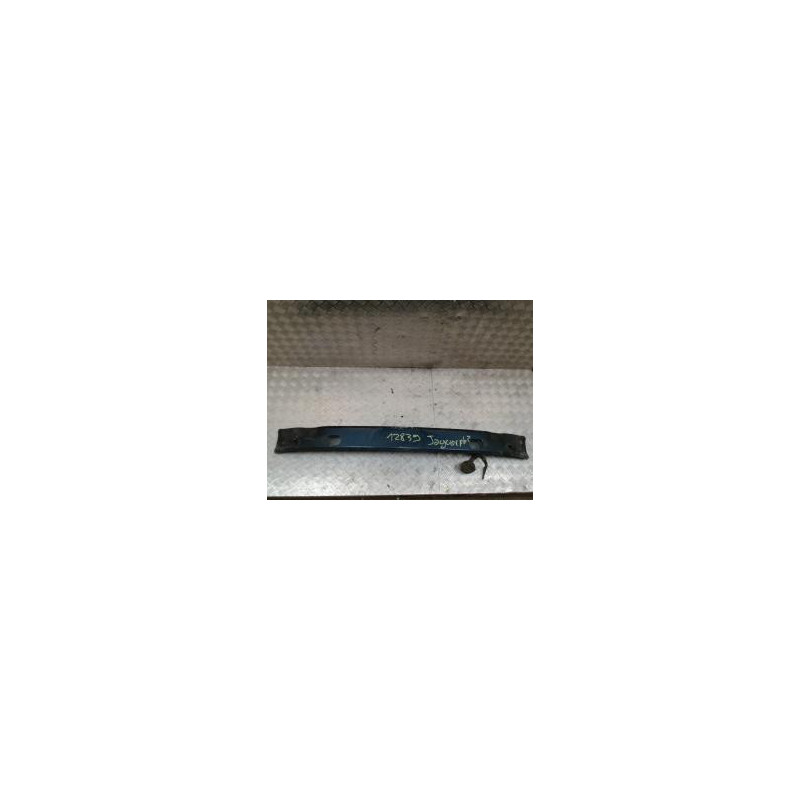 Renfort pare choc avant (traverse) JAGUAR X-TYPE PHASE 2 d’occasion
