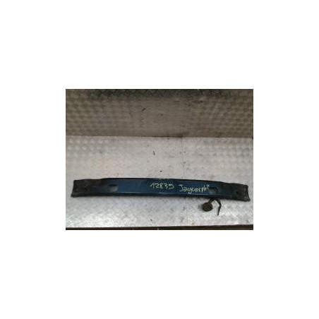 Renfort pare choc avant (traverse) JAGUAR X-TYPE PHASE 2 d’occasion