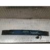 Renfort pare choc avant (traverse) JAGUAR X-TYPE PHASE 2 d’occasion