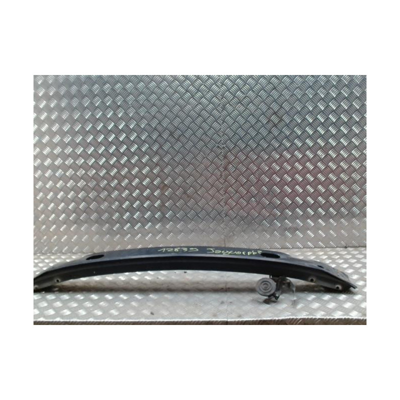 Renfort pare choc avant (traverse) JAGUAR X-TYPE PHASE 2 d’occasion
