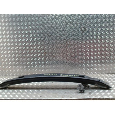 Renfort pare choc avant (traverse) JAGUAR X-TYPE PHASE 2 d’occasion