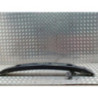 Renfort pare choc avant (traverse) JAGUAR X-TYPE PHASE 2 d’occasion