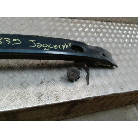 Renfort pare choc avant (traverse) JAGUAR X-TYPE PHASE 2 d’occasion