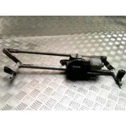 Moteur essuie glace avant VOLKSWAGEN GOLF 6 d’occasion