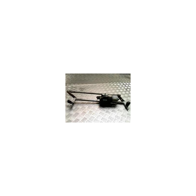 Moteur essuie glace avant VOLKSWAGEN GOLF 6 d’occasion