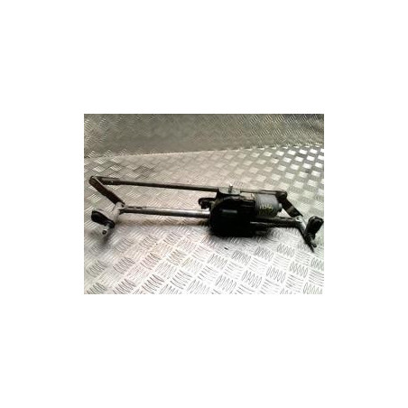 Moteur essuie glace avant VOLKSWAGEN GOLF 6 d’occasion