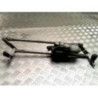 Moteur essuie glace avant VOLKSWAGEN GOLF 6 d’occasion