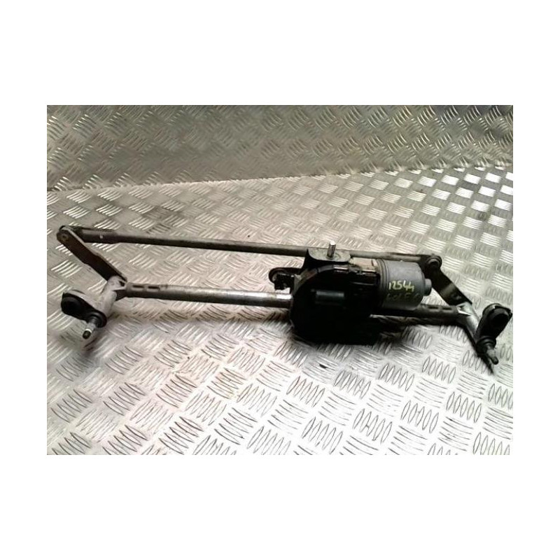 Moteur essuie glace avant VOLKSWAGEN GOLF 6 d’occasion