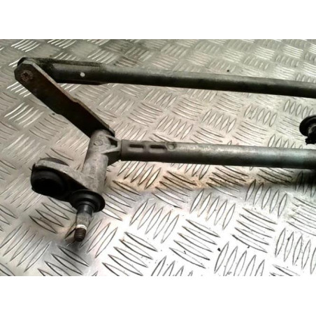 Moteur essuie glace avant VOLKSWAGEN GOLF 6 d’occasion