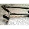 Moteur essuie glace avant VOLKSWAGEN GOLF 6 d’occasion