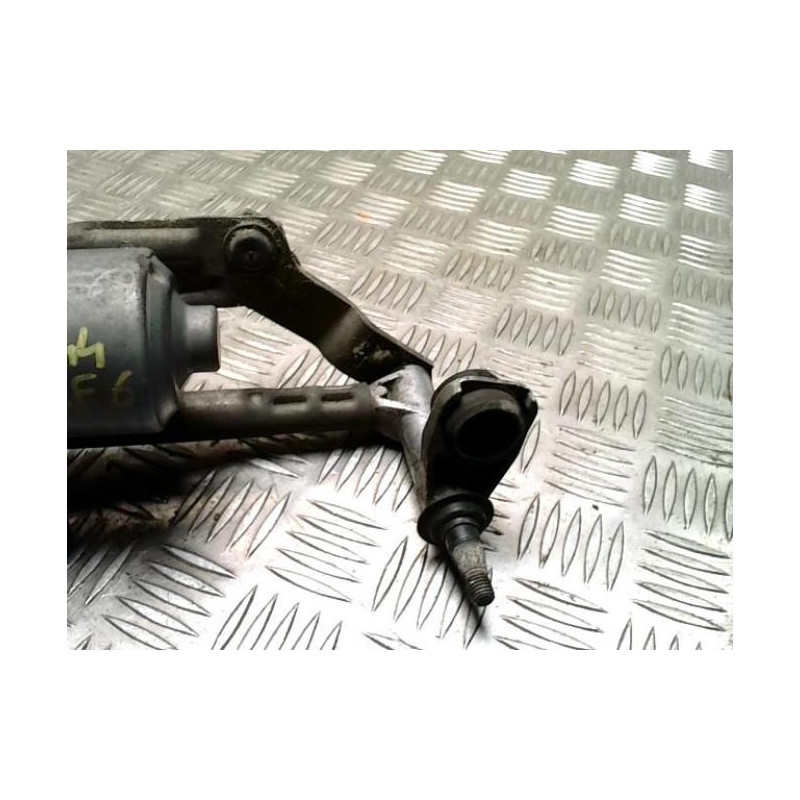 Moteur essuie glace avant VOLKSWAGEN GOLF 6 d’occasion