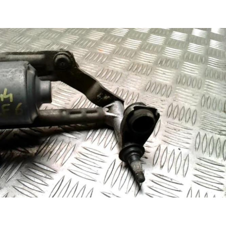 Moteur essuie glace avant VOLKSWAGEN GOLF 6 d’occasion