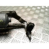 Moteur essuie glace avant VOLKSWAGEN GOLF 6 d’occasion