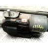 Moteur essuie glace avant VOLKSWAGEN GOLF 6 d’occasion
